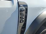 2025 Ford F-550 Super Cab DRW 4x2 Scelzi Landscape Dump for sale #0SC51256 - photo 7