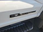 2025 Ford F-550 Super Cab DRW 4x2 Scelzi Landscape Dump for sale #0SC51256 - photo 8