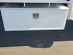 2025 Ford F-550 Super Cab DRW 4x2 Scelzi Landscape Dump for sale #0SC51256 - photo 9