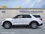 2025 Ford Explorer RWD SUV for sale #0SC52551 - photo 3
