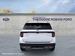 2025 Ford Explorer RWD SUV for sale #0SC52551 - photo 4