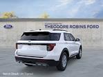 2025 Ford Explorer RWD SUV for sale #0SC52551 - photo 7