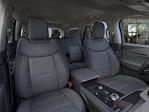 New 2025 Ford Explorer Active SUV for sale #0SC53875 - photo 10
