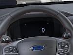 New 2025 Ford Explorer Active SUV for sale #0SC53875 - photo 13