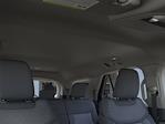 New 2025 Ford Explorer Active SUV for sale #0SC53875 - photo 22