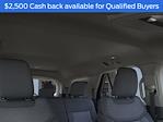 New 2025 Ford Explorer Active for sale #0SC53875 - photo 24