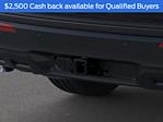 New 2025 Ford Explorer Active for sale #0SC53875 - photo 25