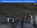 2025 Ford Explorer RWD SUV for sale #0SC53875 - photo 23