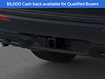 2025 Ford Explorer RWD SUV for sale #0SC53875 - photo 24