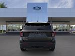 2025 Ford Explorer RWD SUV for sale #0SC53875 - photo 5