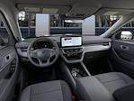 New 2025 Ford Explorer Active SUV for sale #0SC53875 - photo 9