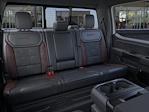 New 2025 Ford F-150 Raptor SuperCrew Cab for sale #0SC57894 - photo 11