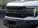 New 2025 Ford F-150 Raptor SuperCrew Cab for sale #0SC57894 - photo 17