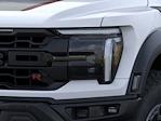 New 2025 Ford F-150 Raptor SuperCrew Cab for sale #0SC57894 - photo 18