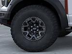 New 2025 Ford F-150 Raptor SuperCrew Cab for sale #0SC57894 - photo 19