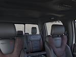 New 2025 Ford F-150 Raptor SuperCrew Cab for sale #0SC57894 - photo 22