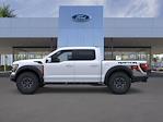 New 2025 Ford F-150 Raptor SuperCrew Cab for sale #0SC57894 - photo 4