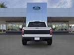 New 2025 Ford F-150 Raptor SuperCrew Cab for sale #0SC57894 - photo 5