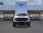 New 2025 Ford F-150 Raptor SuperCrew Cab for sale #0SC57894 - photo 6