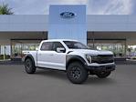 New 2025 Ford F-150 Raptor SuperCrew Cab for sale #0SC57894 - photo 7
