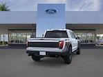 New 2025 Ford F-150 Raptor SuperCrew Cab for sale #0SC57894 - photo 8