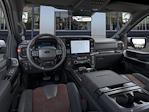 New 2025 Ford F-150 Raptor SuperCrew Cab for sale #0SC57894 - photo 9