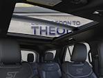 New 2025 Ford Explorer ST 4WD SUV for sale #0SC59679 - photo 22