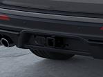 New 2025 Ford Explorer ST 4WD SUV for sale #0SC59679 - photo 23