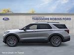 New 2025 Ford Explorer ST 4WD SUV for sale #0SC59679 - photo 4