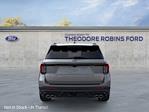 New 2025 Ford Explorer ST 4WD SUV for sale #0SC59679 - photo 5