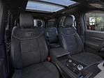 New 2025 Ford Explorer ST 4WD SUV for sale #0SC61079 - photo 10