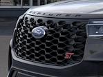 New 2025 Ford Explorer ST 4WD SUV for sale #0SC61079 - photo 17