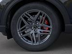 New 2025 Ford Explorer ST 4WD SUV for sale #0SC61079 - photo 19