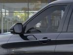 New 2025 Ford Explorer ST 4WD SUV for sale #0SC61079 - photo 20