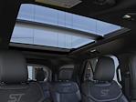 New 2025 Ford Explorer ST 4WD SUV for sale #0SC61079 - photo 22