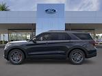 New 2025 Ford Explorer ST 4WD SUV for sale #0SC61079 - photo 3