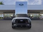 New 2025 Ford Explorer ST 4WD SUV for sale #0SC61079 - photo 6