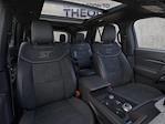 New 2025 Ford Explorer ST 4WD SUV for sale #0SC61096 - photo 10