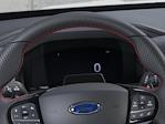 New 2025 Ford Explorer ST 4WD SUV for sale #0SC61096 - photo 13