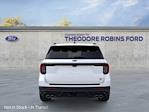 New 2025 Ford Explorer ST 4WD SUV for sale #0SC61096 - photo 5
