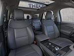 New 2025 Ford Explorer Active 4WD SUV for sale #0SC62879 - photo 10