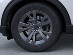 New 2025 Ford Explorer Active 4WD SUV for sale #0SC62879 - photo 19