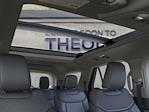 New 2025 Ford Explorer Active 4WD SUV for sale #0SC62879 - photo 22