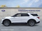New 2025 Ford Explorer Active 4WD SUV for sale #0SC62879 - photo 3