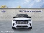 New 2025 Ford Explorer Active 4WD SUV for sale #0SC62879 - photo 6