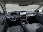 New 2025 Ford Explorer Active 4WD SUV for sale #0SC62879 - photo 9
