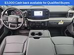 New 2025 Ford F-350 Crew Cab Service Truck for sale #0SC67383 - photo 10