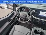 New 2025 Ford F-350 Crew Cab Service Truck for sale #0SC67383 - photo 11