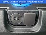 New 2025 Ford F-350 Crew Cab Service Truck for sale #0SC67383 - photo 12