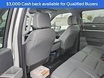 New 2025 Ford F-350 Crew Cab Service Truck for sale #0SC67383 - photo 13